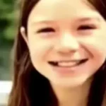 adolescente-pega-prisao-perpetua-por-matar-prima-de-10-anos-nos-eua