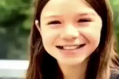 adolescente-pega-prisao-perpetua-por-matar-prima-de-10-anos-nos-eua