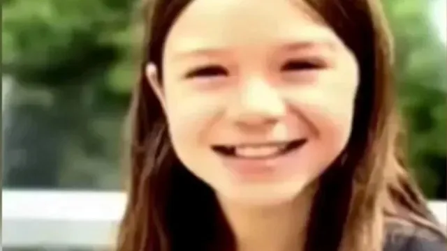 adolescente-pega-prisao-perpetua-por-matar-prima-de-10-anos-nos-eua