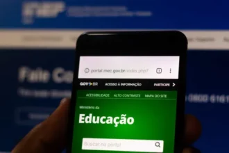prouni:-candidatos-tem-ate-amanha-para-registro-na-lista-de-espera