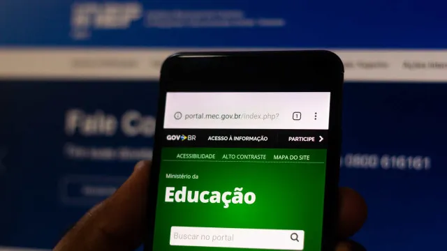 prouni:-candidatos-tem-ate-amanha-para-registro-na-lista-de-espera