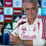 ‘e-incrivel’:-mourinho-se-rende-a-mbappe,-mas-evita-comparacao-com-cr7