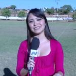 quem-era-thalita-tavares,-ex-apresentadora do-globo-esporte-to-que-morreu-vitima-de-cancer