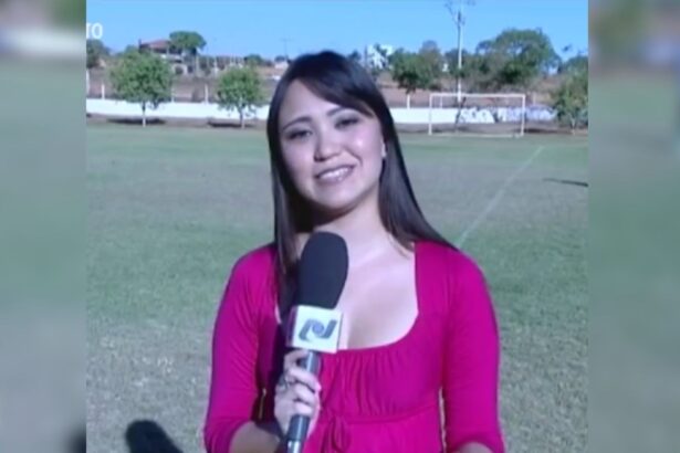 quem-era-thalita-tavares,-ex-apresentadora do-globo-esporte-to-que-morreu-vitima-de-cancer