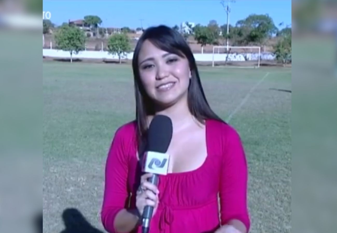 quem-era-thalita-tavares,-ex-apresentadora do-globo-esporte-to-que-morreu-vitima-de-cancer