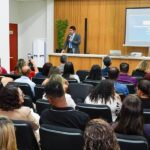 mpto-reune-diretores-de-escolas-em-palmas-para-alinhar-fluxo-de-notificacao-de-violencia-escolar-e-conciliacao
