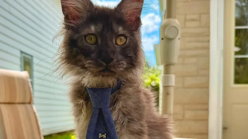 gato-maine-coon-com-29-dedos-entra-no-guinness-e-quebra-recorde-mundial