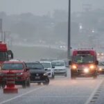 sul-e-sudeste-terao-dia-de-chuva,-trovoadas-e-tempestades
