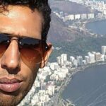 justica-marca-julgamento-de-acusado-de-matar-galerista-norte-americano