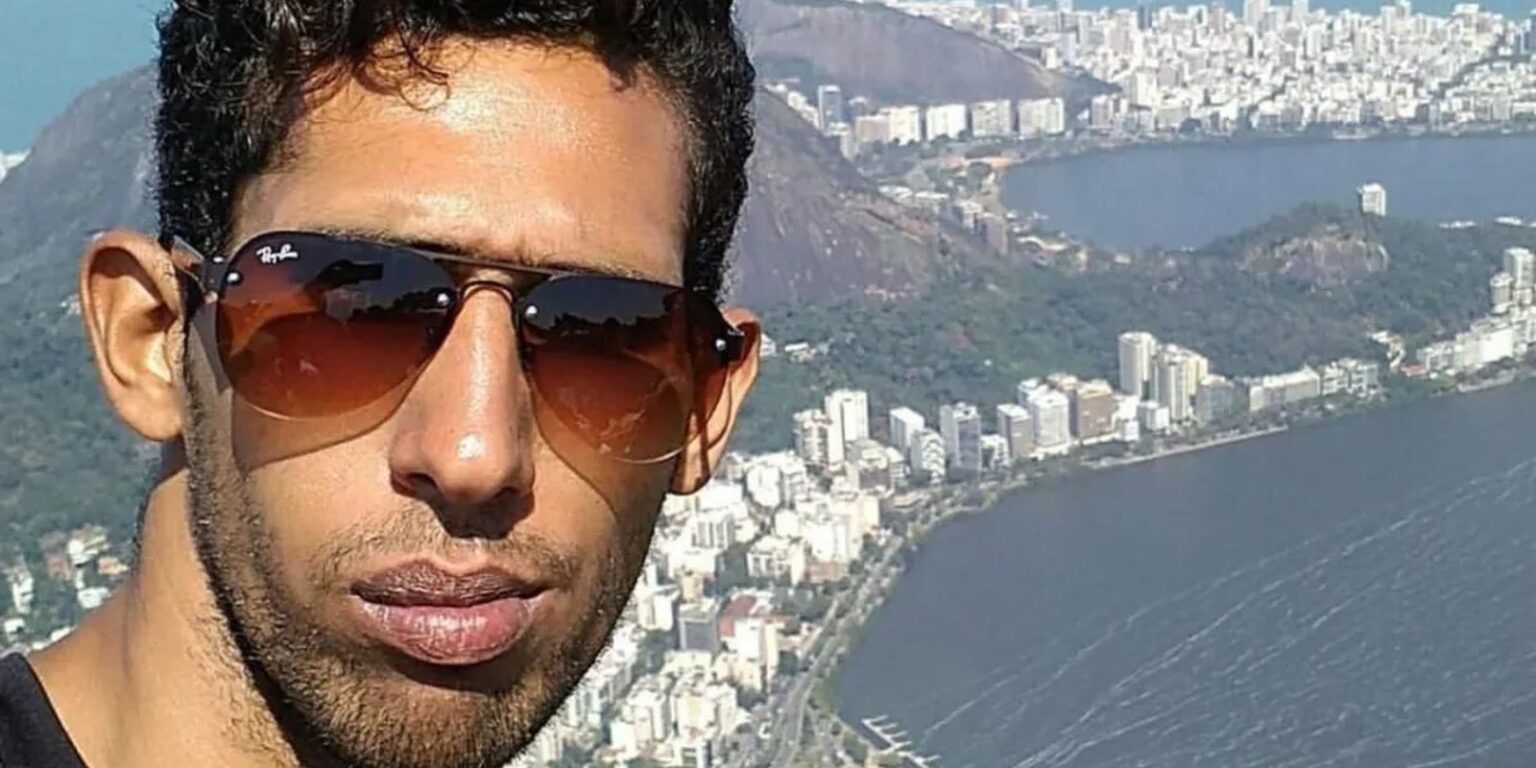 justica-marca-julgamento-de-acusado-de-matar-galerista-norte-americano