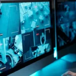 investigacoes-sobre-mau-uso-de-cameras-da-pm-flagram-direcao-imprudente-e-disparo-desnecessario