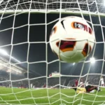 fantasma-do-rebaixamento-divide-santos-e-vasco;-abel-ferreira-cobra-pes-no-chao-no-palmeiras