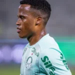palmeiras-teme-arias-por-lesao-e-nao-deve-repor-saida-de-allan:-‘temos-talento-e-dedicacao’