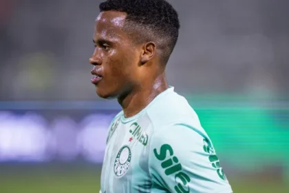 palmeiras-teme-arias-por-lesao-e-nao-deve-repor-saida-de-allan:-‘temos-talento-e-dedicacao’
