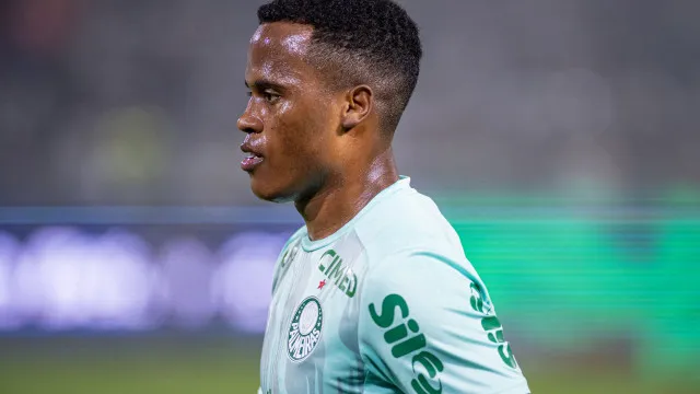 palmeiras-teme-arias-por-lesao-e-nao-deve-repor-saida-de-allan:-‘temos-talento-e-dedicacao’