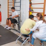 centro-municipal-de-fisioterapia-transforma-reabilitacao-em-historias-de-superacao