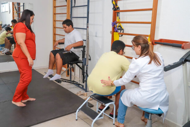 centro-municipal-de-fisioterapia-transforma-reabilitacao-em-historias-de-superacao