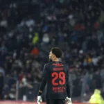 vozinha-estreia-no-colo-colo-com-vitoria-e-celebra-retorno-aos-gramados
