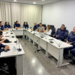 patrulha-mulher-segura-e-capacitada-para-utilizar-sistema-eproc-no-acompanhamento-de-medidas-protetivas