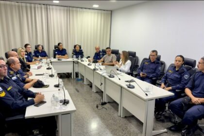 patrulha-mulher-segura-e-capacitada-para-utilizar-sistema-eproc-no-acompanhamento-de-medidas-protetivas
