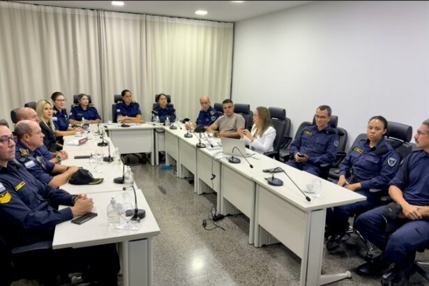 patrulha-mulher-segura-e-capacitada-para-utilizar-sistema-eproc-no-acompanhamento-de-medidas-protetivas