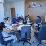 palmas-aprova-plano-municipal-de-seguranca-alimentar-e-nutricional