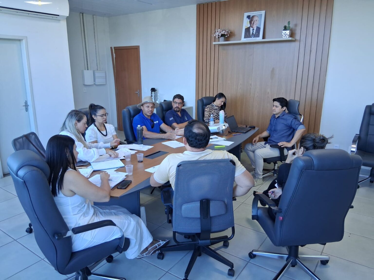 palmas-aprova-plano-municipal-de-seguranca-alimentar-e-nutricional