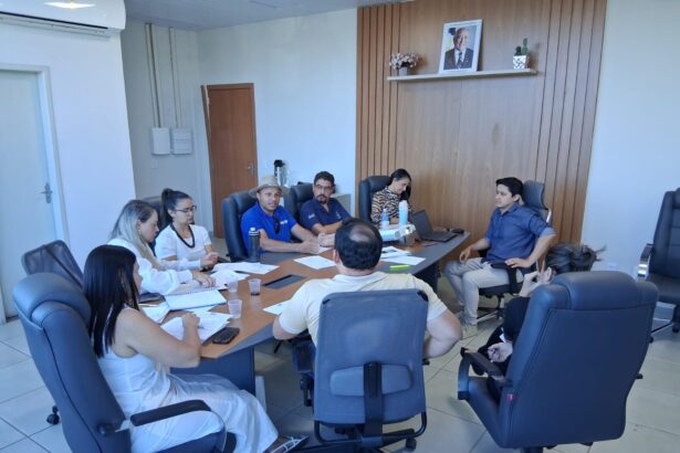 palmas-aprova-plano-municipal-de-seguranca-alimentar-e-nutricional