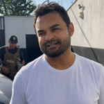 ex-prefeito-e-preso-durante-operacao-contra-desvio-de-recursos-publicos-no-to