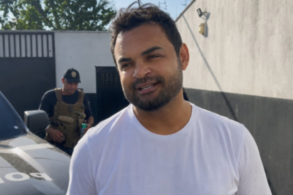 ex-prefeito-e-preso-durante-operacao-contra-desvio-de-recursos-publicos-no-to
