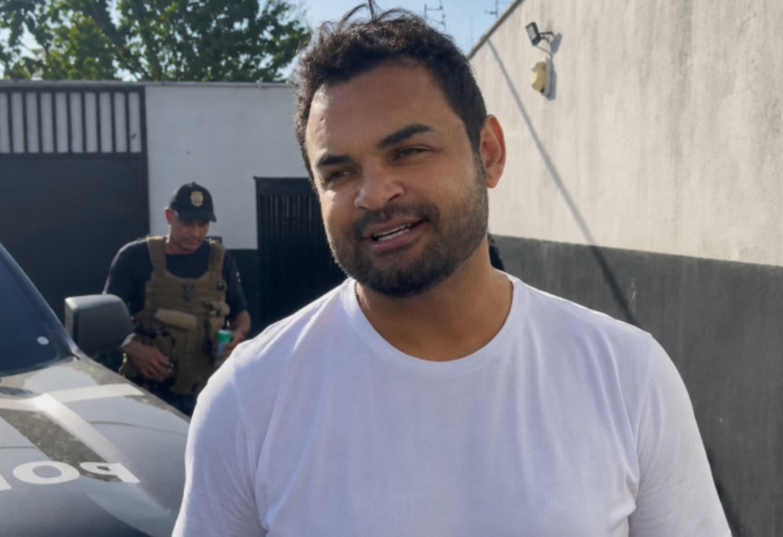 ex-prefeito-e-preso-durante-operacao-contra-desvio-de-recursos-publicos-no-to