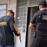 militares-e-fazendeiro-estao-entre-alvos-de-operacao-contra-roubo-de-defensivos-agricolas-no-to-e-ba