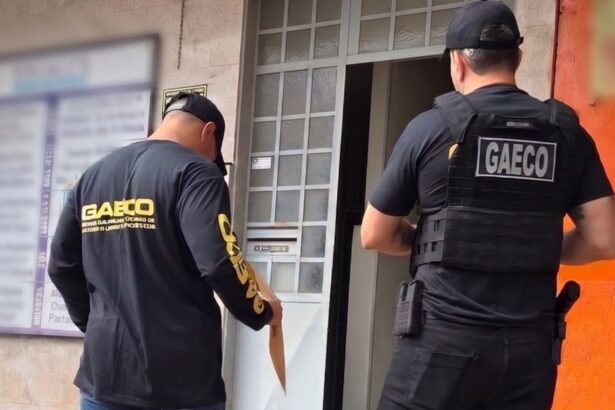 militares-e-fazendeiro-estao-entre-alvos-de-operacao-contra-roubo-de-defensivos-agricolas-no-to-e-ba