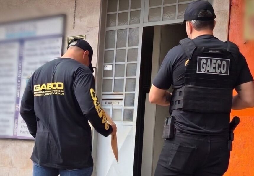 militares-e-fazendeiro-estao-entre-alvos-de-operacao-contra-roubo-de-defensivos-agricolas-no-to-e-ba