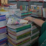 escolas-tem-ate-8-de-setembro-para-escolher-livros-didaticos-para-2027