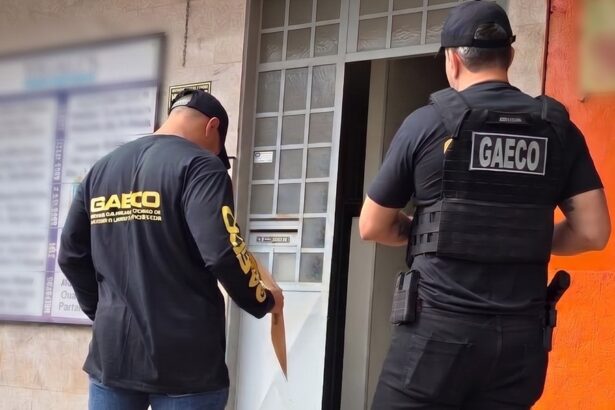 gaeco-do-mpto-cumpre-mandados-de-busca-e-apreensao-em-quatro-cidades-contra-organizacao-especializada-no-roubo-de-defensivos-agricolas