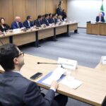 pgj-do-tocantins-participa-de-reuniao-no-stf-sobre-enfrentamento-ao-crime-organizado
