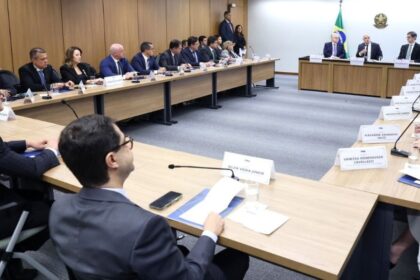 pgj-do-tocantins-participa-de-reuniao-no-stf-sobre-enfrentamento-ao-crime-organizado