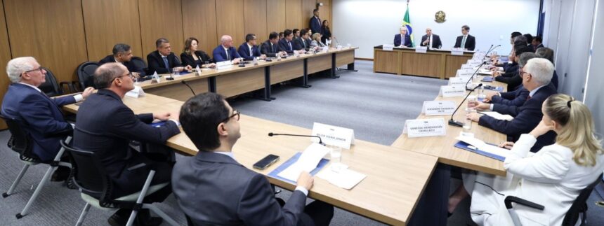 pgj-do-tocantins-participa-de-reuniao-no-stf-sobre-enfrentamento-ao-crime-organizado