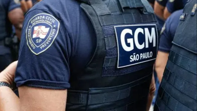 adolescente-de-14-anos-mata-irmao-a-facadas-em-sao-paulo