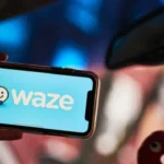 waze-suspende-alertas-de-‘roubo’-apos-registros-falsos-para-ironizar-campanhas-eleitorais