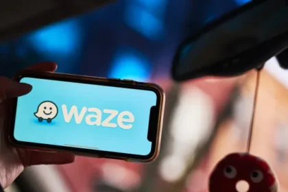 waze-suspende-alertas-de-‘roubo’-apos-registros-falsos-para-ironizar-campanhas-eleitorais