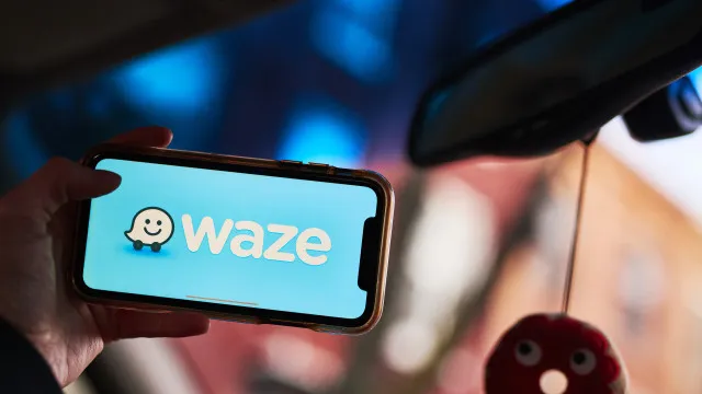 waze-suspende-alertas-de-‘roubo’-apos-registros-falsos-para-ironizar-campanhas-eleitorais