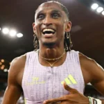 alison-piu-bate-recorde-mundial-dos-400m-com-barreiras-na-suica
