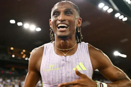 alison-piu-bate-recorde-mundial-dos-400m-com-barreiras-na-suica
