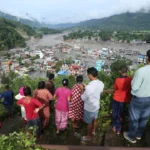 terremoto-atinge-o-tibete-um-dia-apos-avalanche