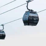 acidente-em-teleferico-nos-alpes-franceses-deixa-23-feridos-(tres-graves)