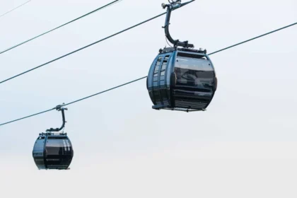 acidente-em-teleferico-nos-alpes-franceses-deixa-23-feridos-(tres-graves)