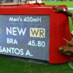alison-dos-santos-quebra-recorde-mundial-dos-400m-com-barreiras