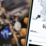 stf-adia-retomada-do-julgamento-sobre-uberizacao